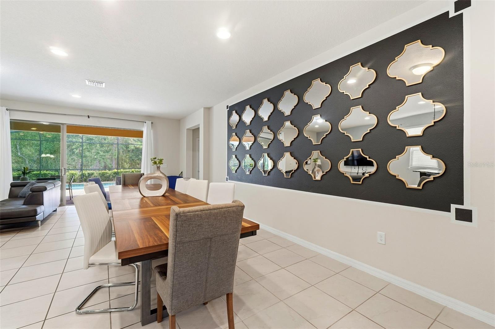 Image 11 of 51 For 8824 Bengal Court