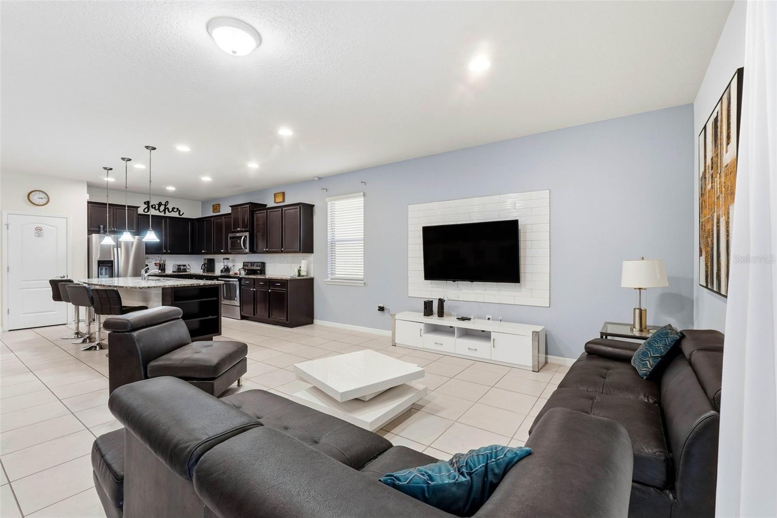 Image 14 of 51 For 8824 Bengal Court