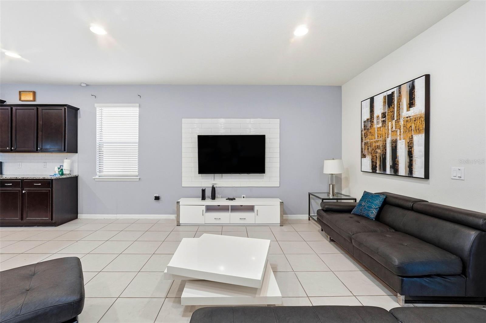 Image 15 of 51 For 8824 Bengal Court