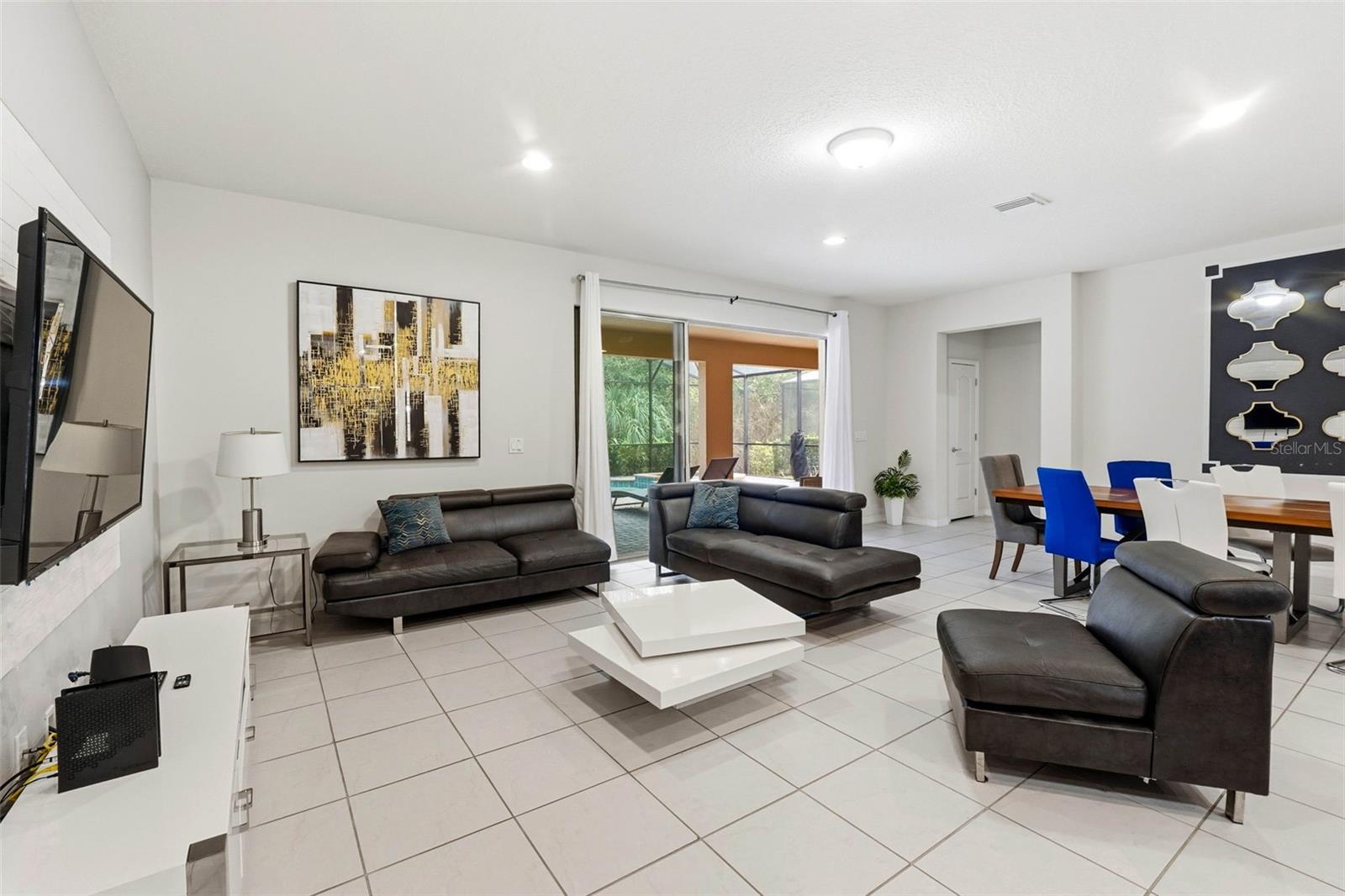 Image 17 of 51 For 8824 Bengal Court