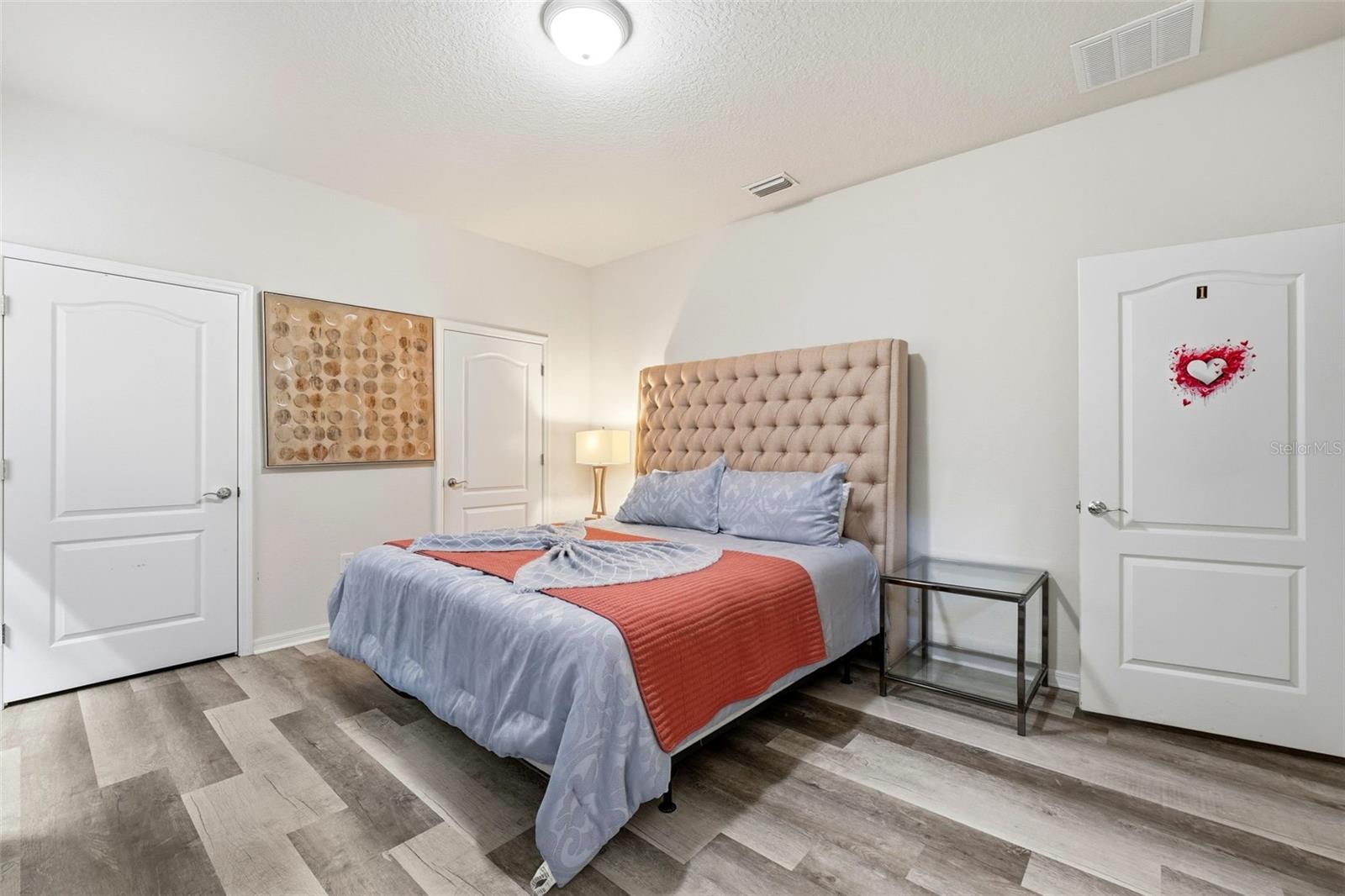 Image 19 of 51 For 8824 Bengal Court