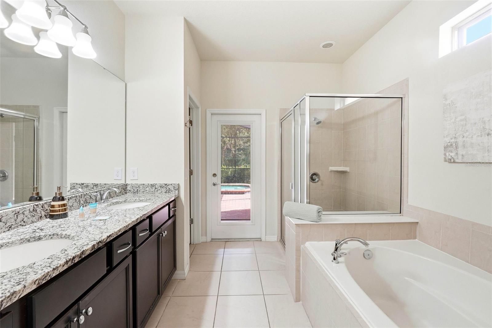 Image 20 of 51 For 8824 Bengal Court