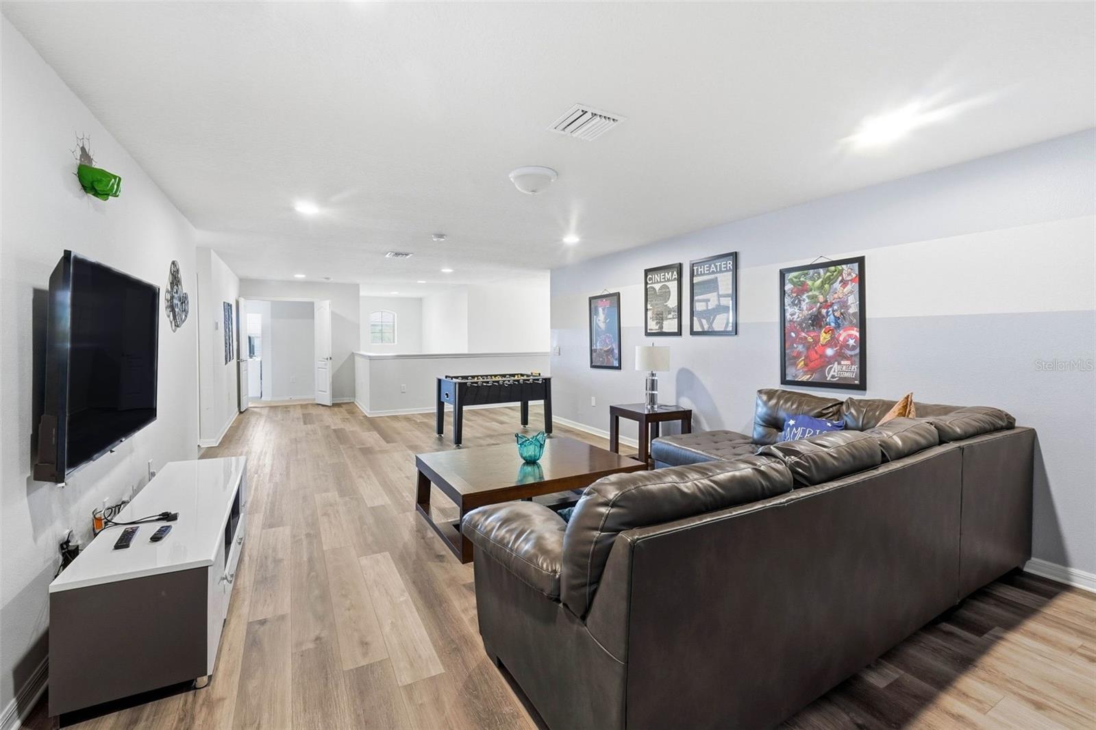 Image 23 of 51 For 8824 Bengal Court