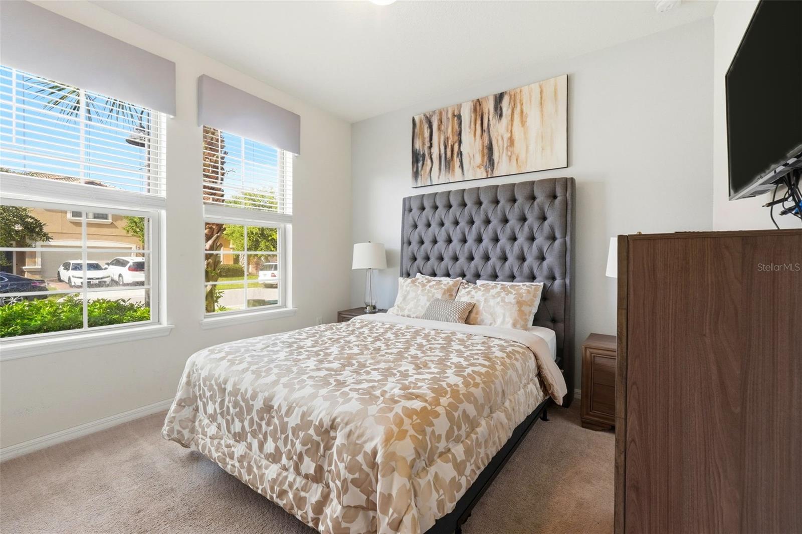 Image 24 of 51 For 8824 Bengal Court