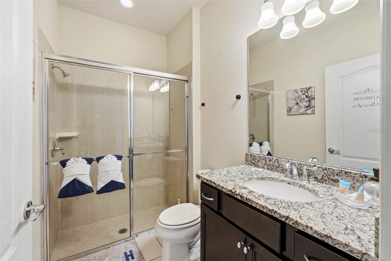 Image 25 of 51 For 8824 Bengal Court