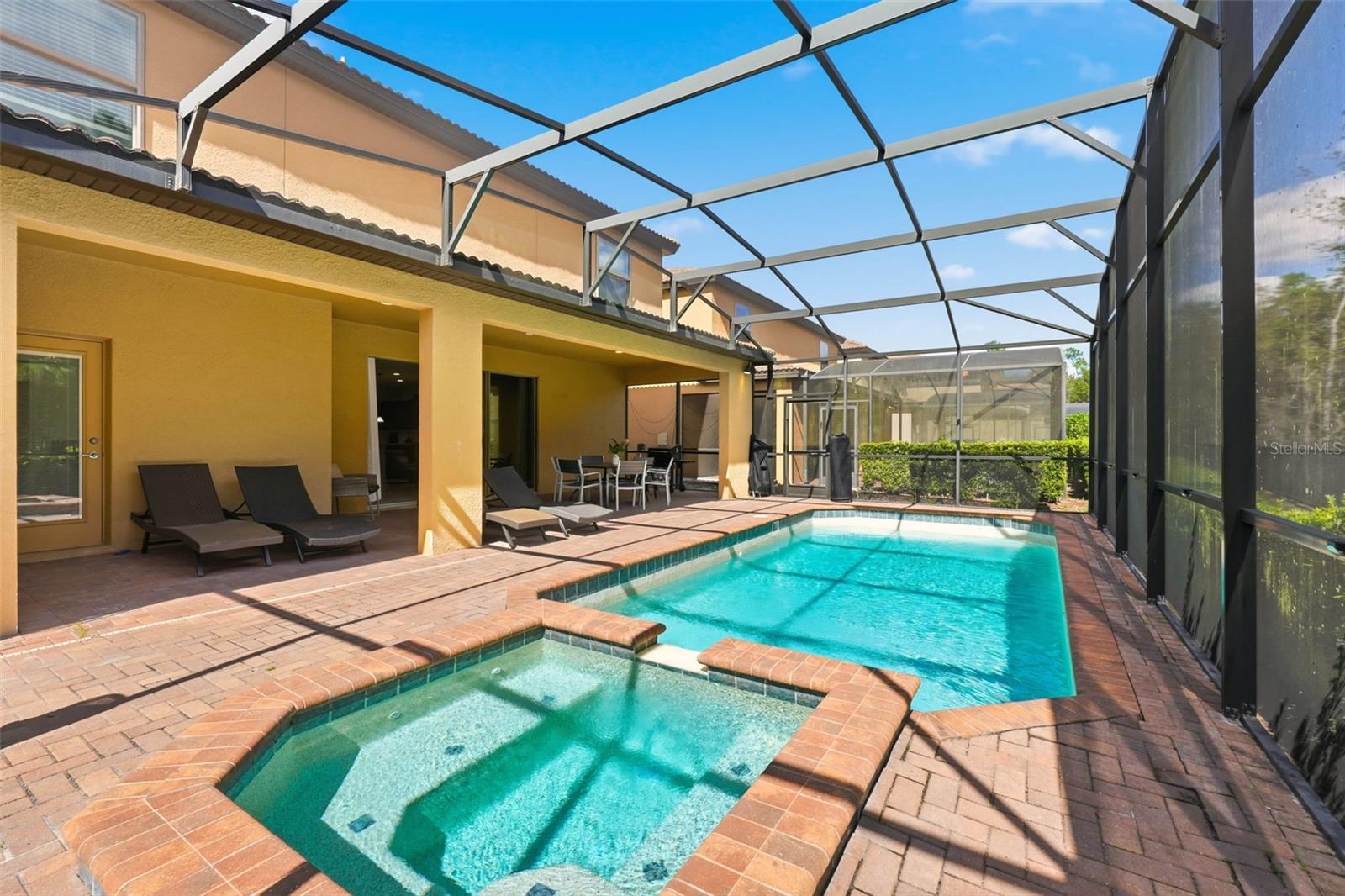 Image 29 of 51 For 8824 Bengal Court