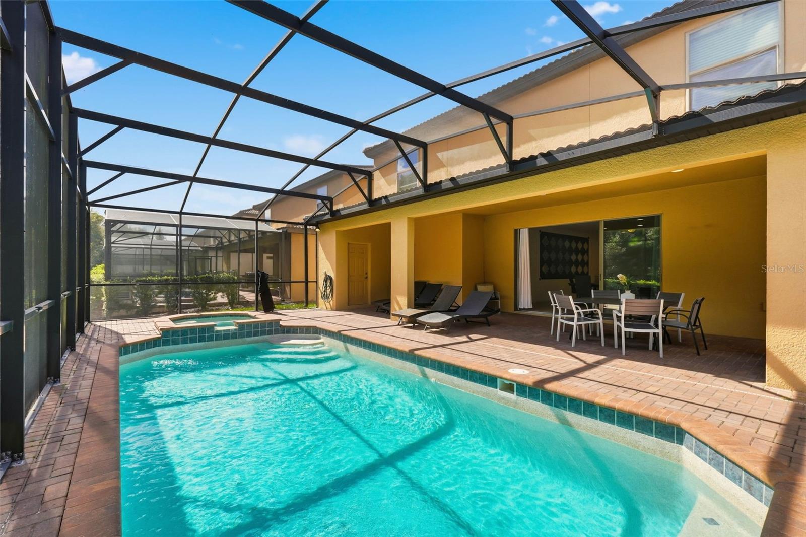 Image 30 of 51 For 8824 Bengal Court