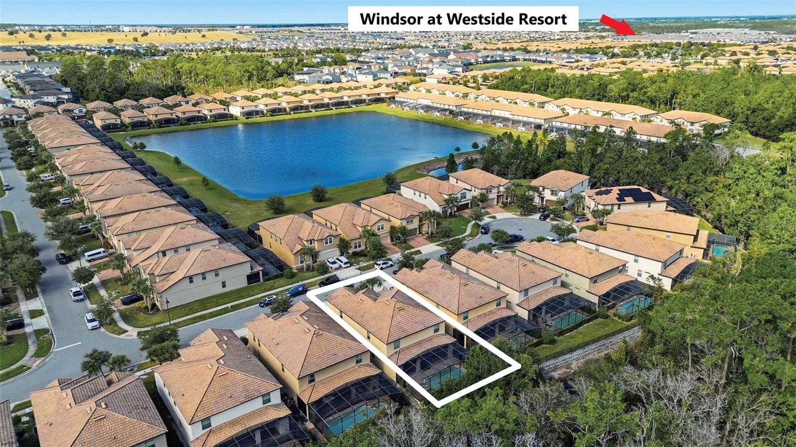 Image 31 of 51 For 8824 Bengal Court