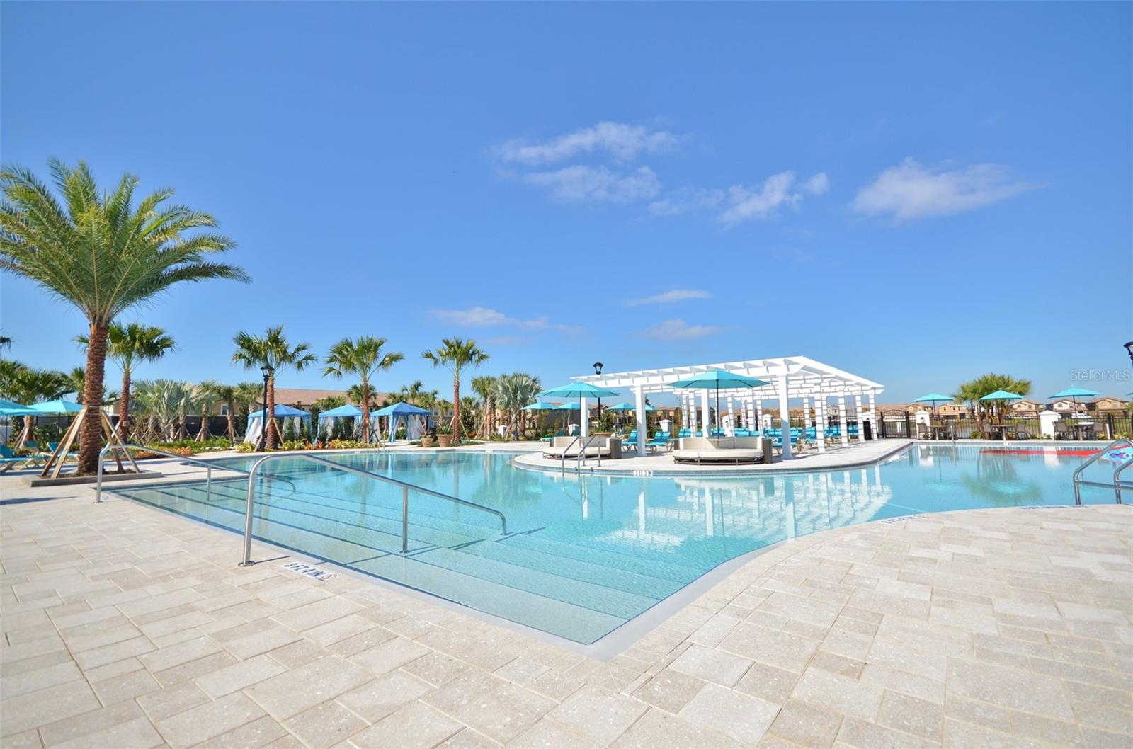 Image 35 of 51 For 8824 Bengal Court