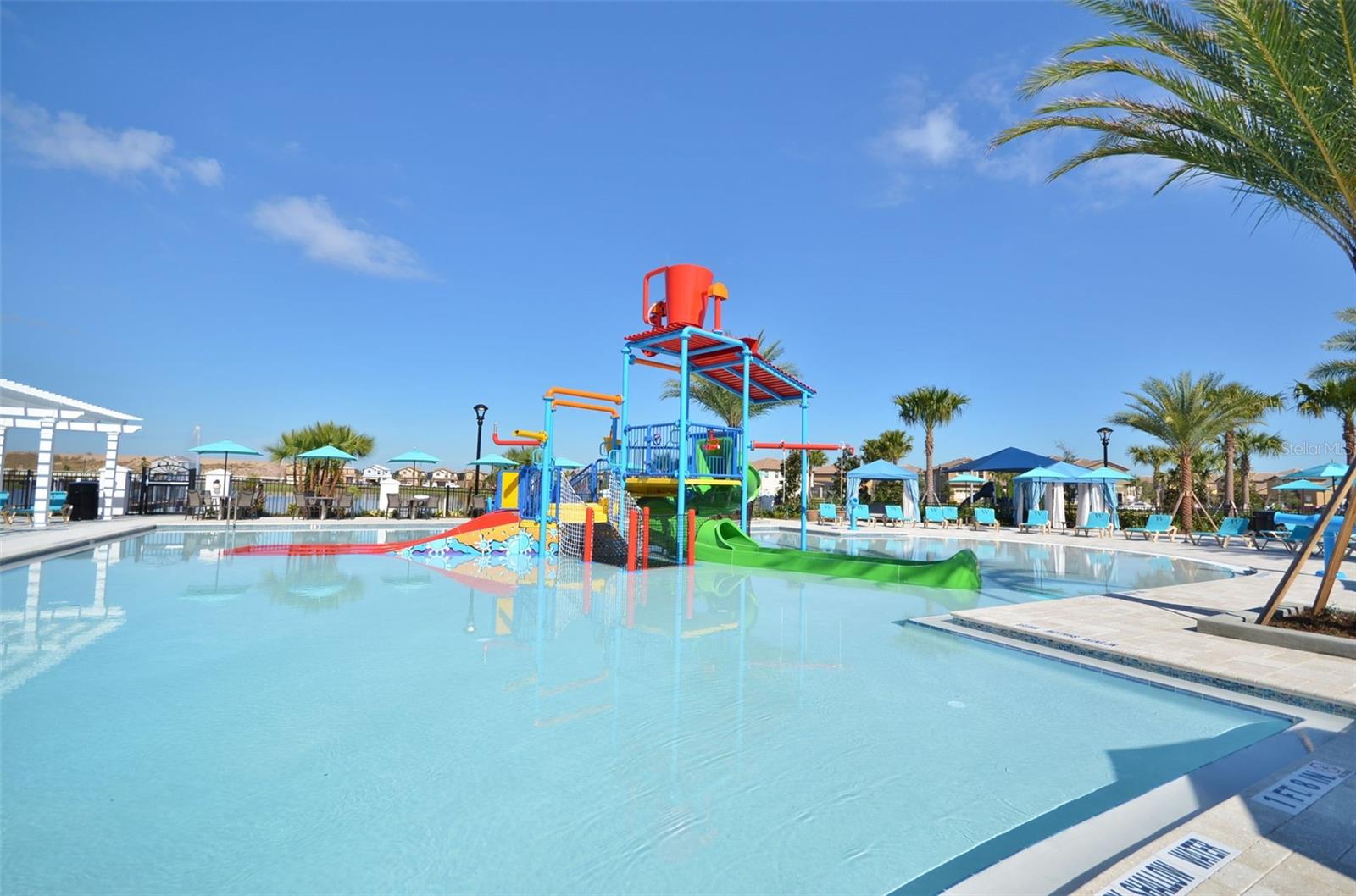 Image 36 of 51 For 8824 Bengal Court