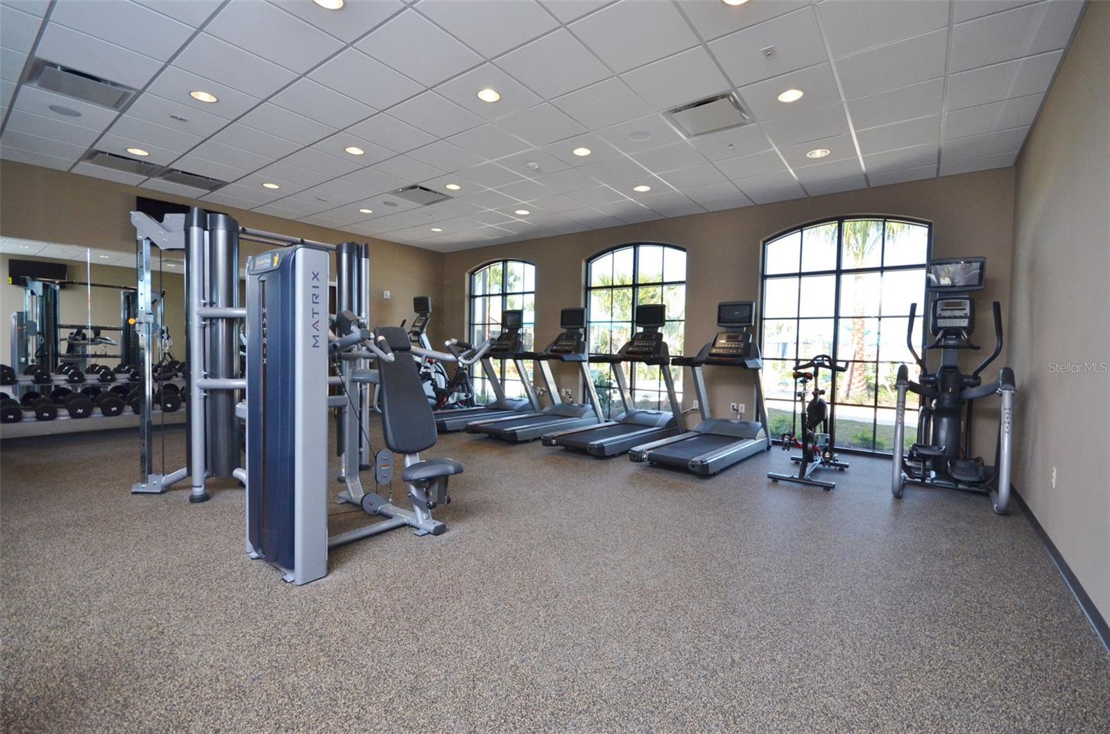 Image 37 of 51 For 8824 Bengal Court