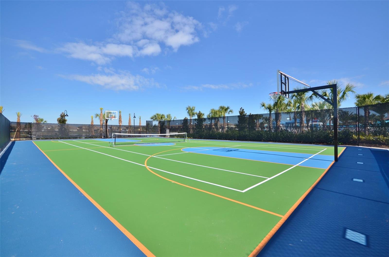 Image 38 of 51 For 8824 Bengal Court