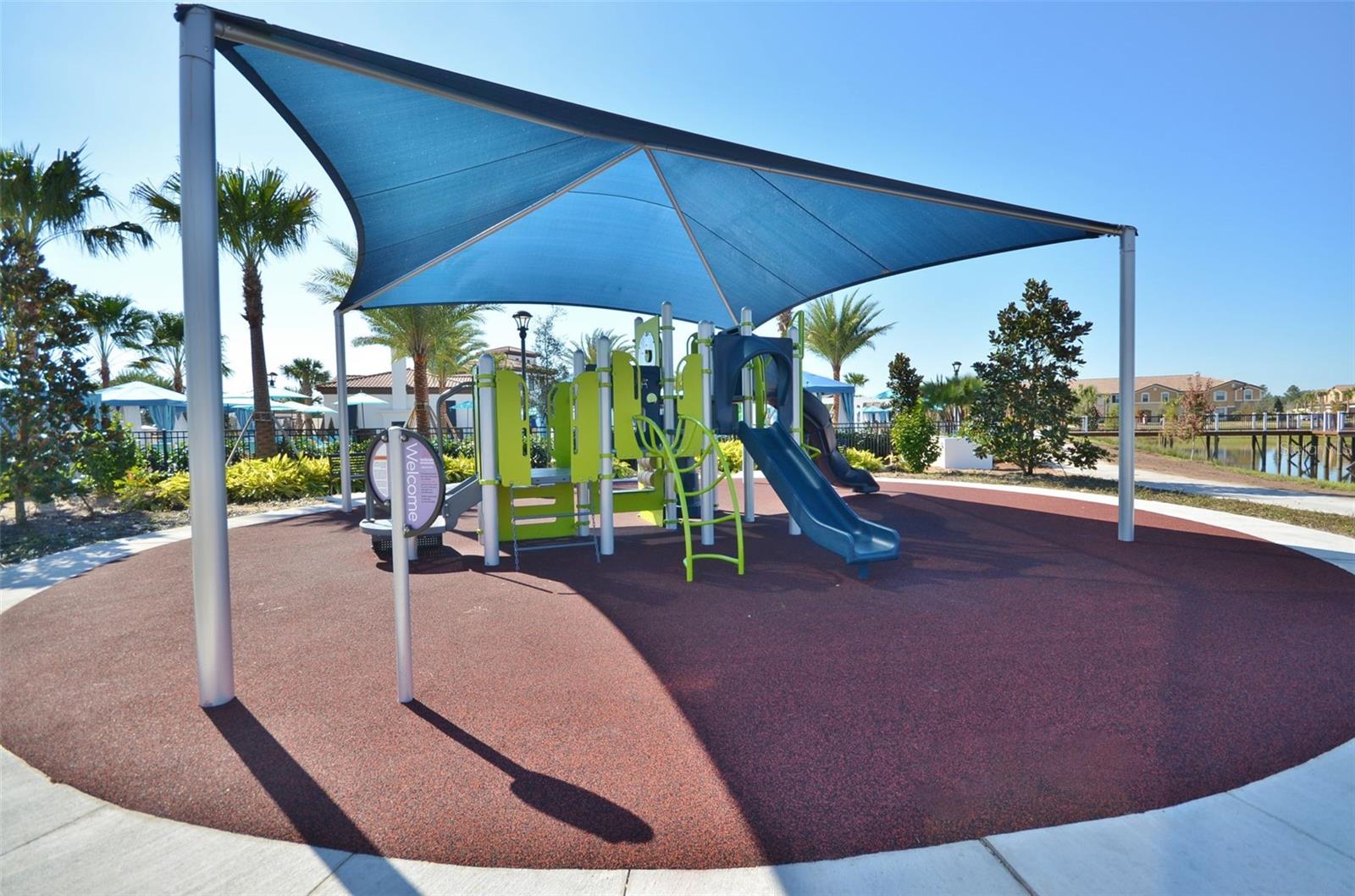 Image 39 of 51 For 8824 Bengal Court