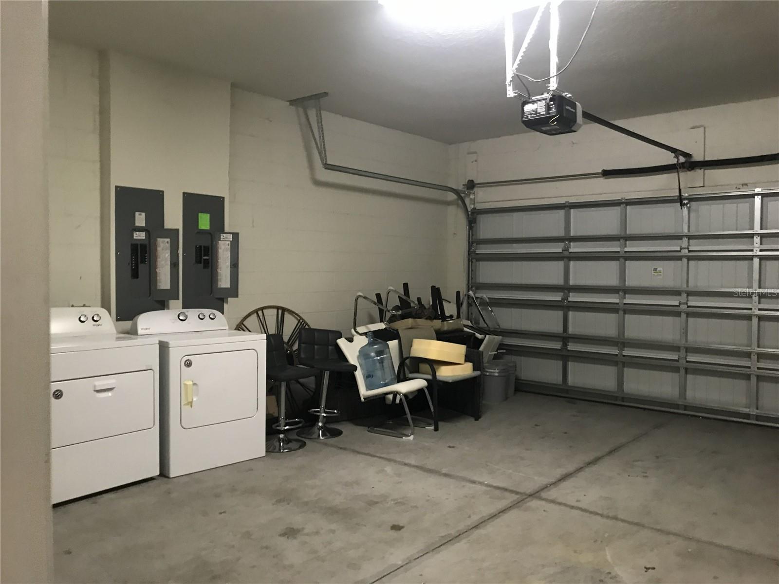 Image 40 of 51 For 8824 Bengal Court