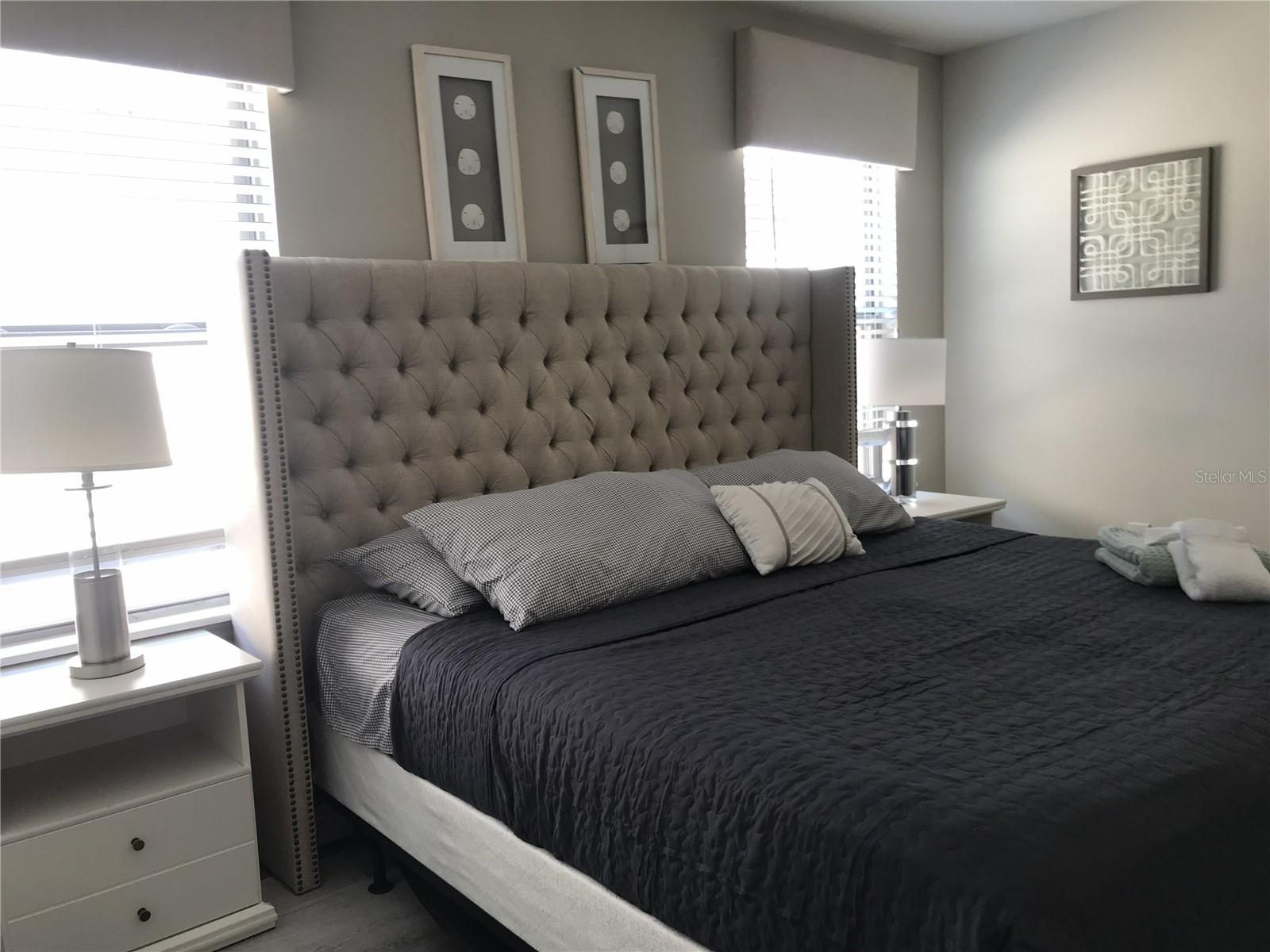 Image 41 of 51 For 8824 Bengal Court