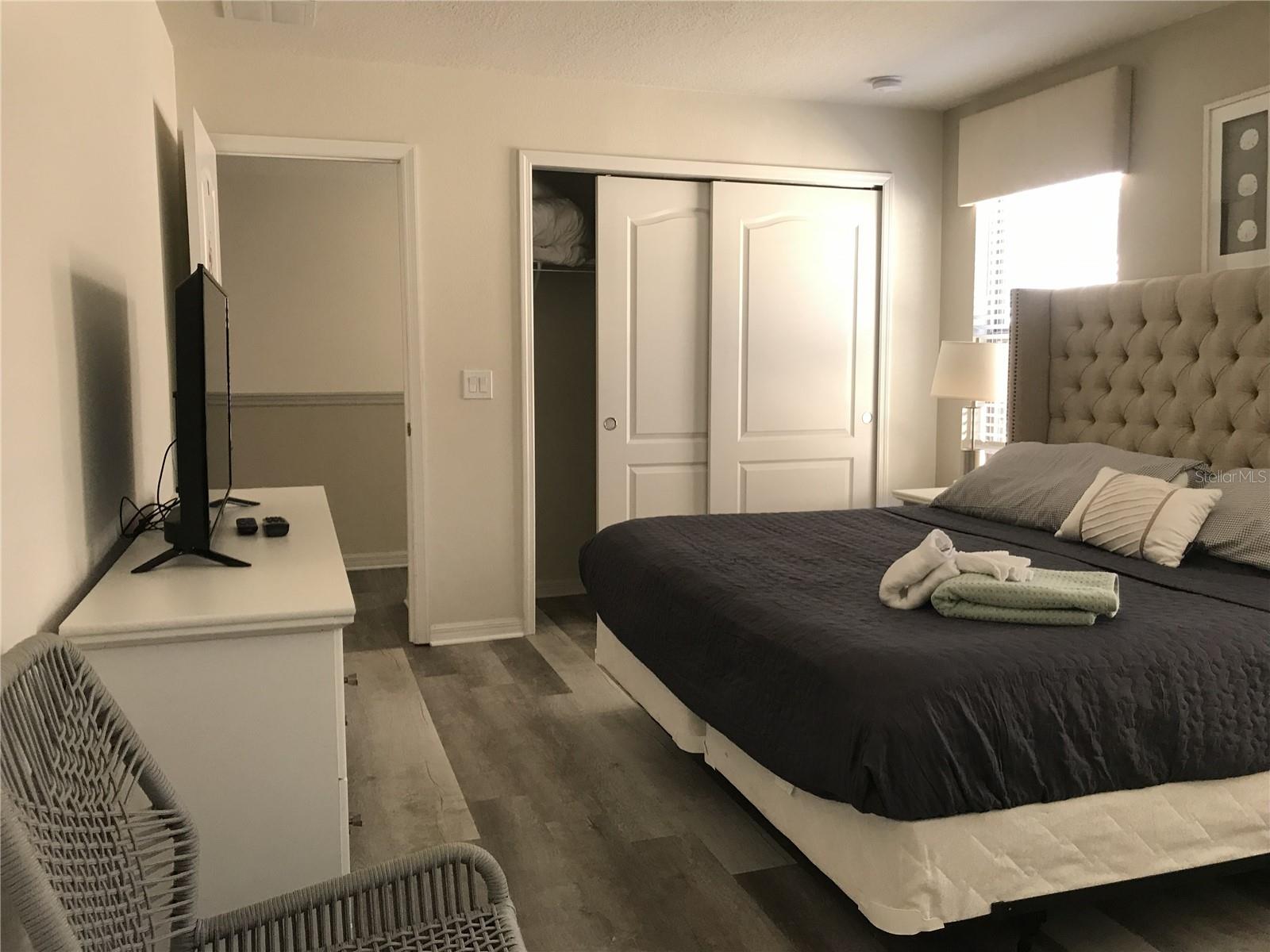 Image 42 of 51 For 8824 Bengal Court