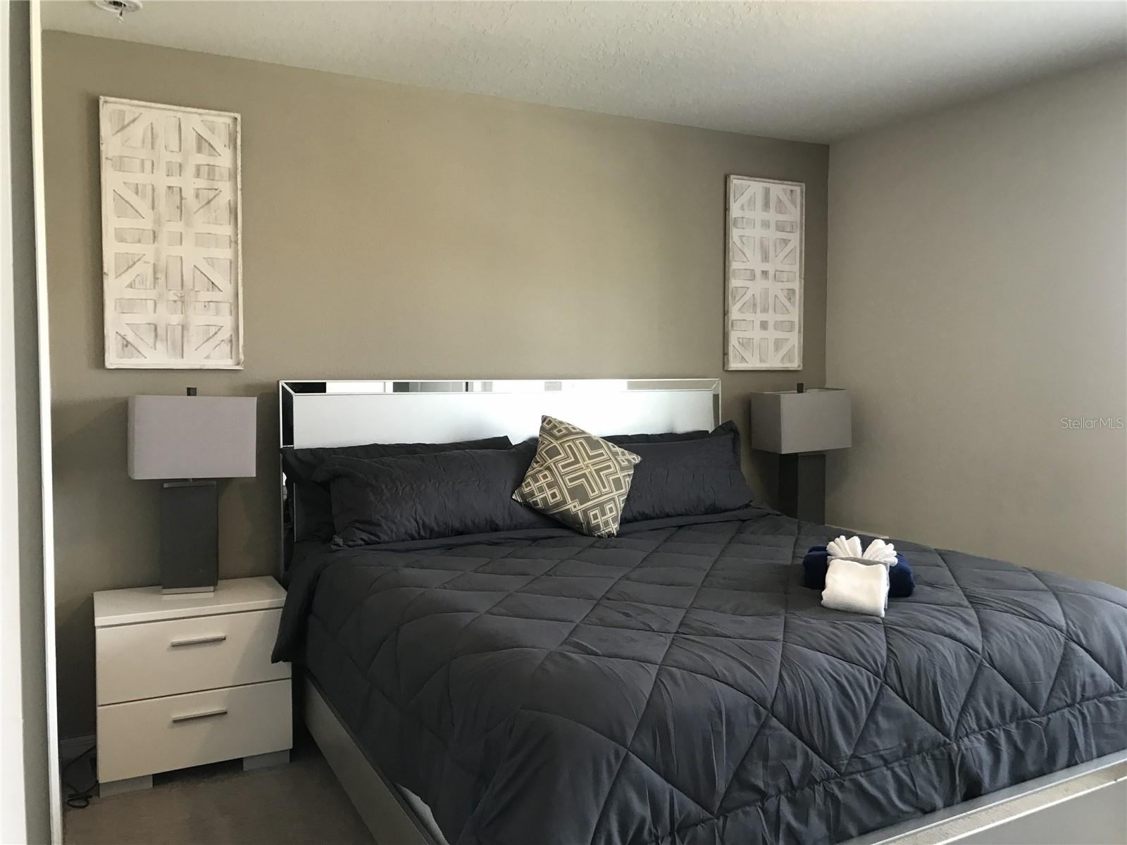 Image 43 of 51 For 8824 Bengal Court