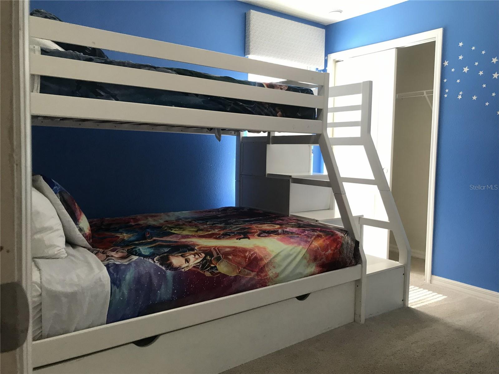 Image 44 of 51 For 8824 Bengal Court