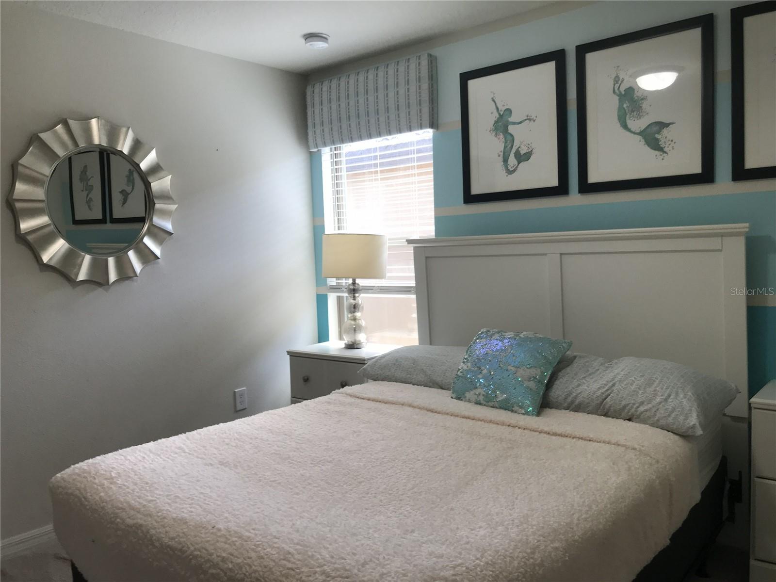 Image 45 of 51 For 8824 Bengal Court