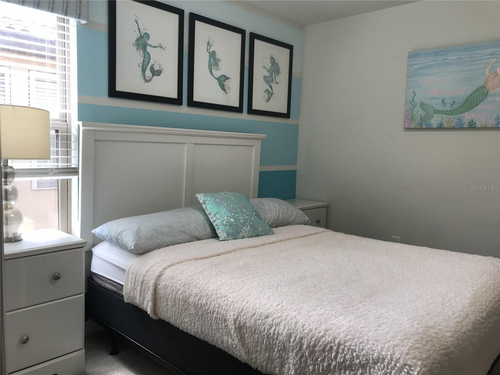 Image 46 of 51 For 8824 Bengal Court