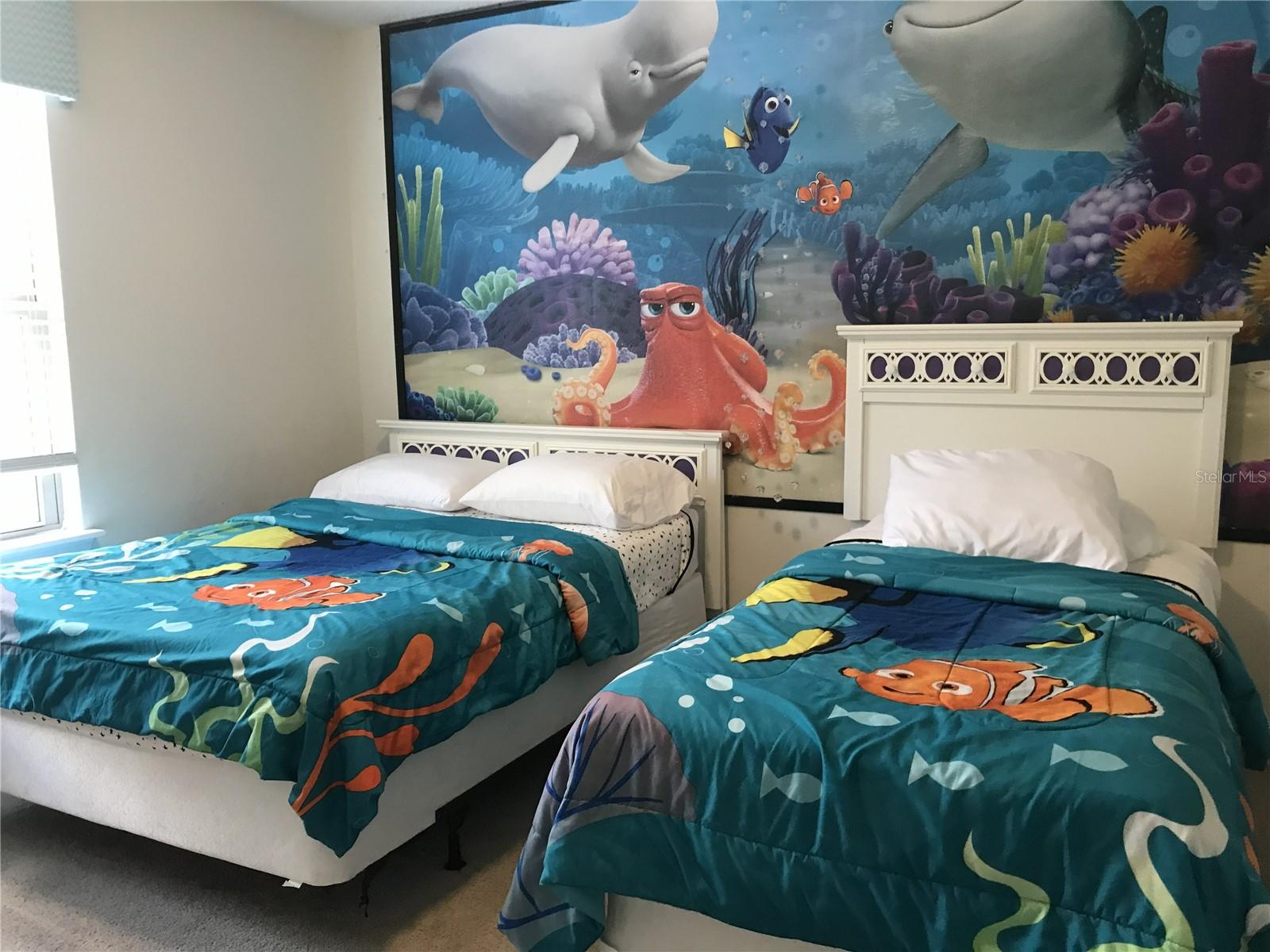 Image 47 of 51 For 8824 Bengal Court