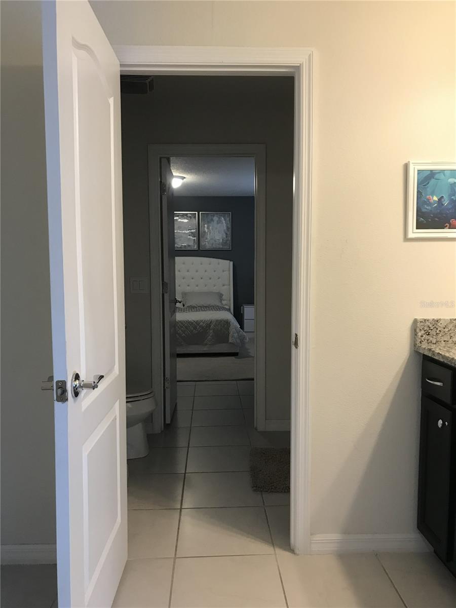 Image 48 of 51 For 8824 Bengal Court