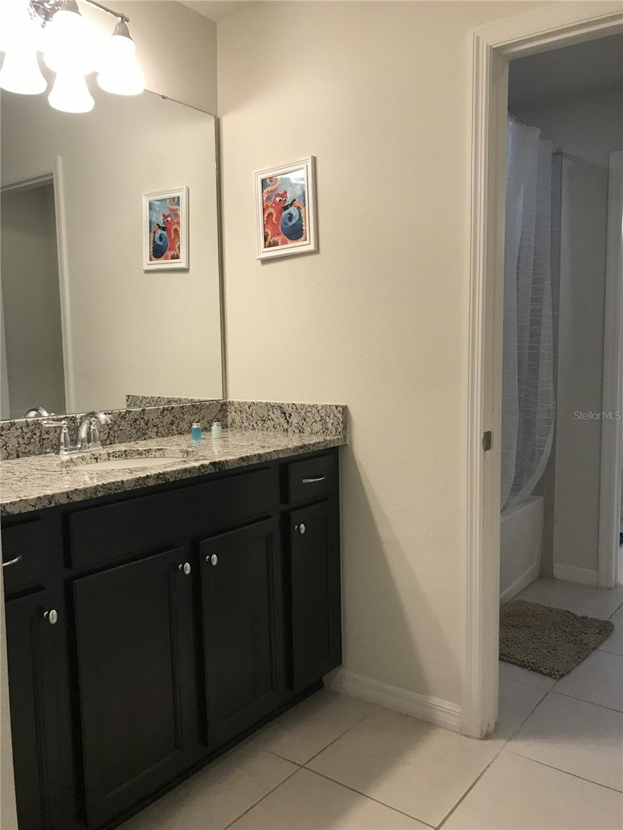 Image 49 of 51 For 8824 Bengal Court