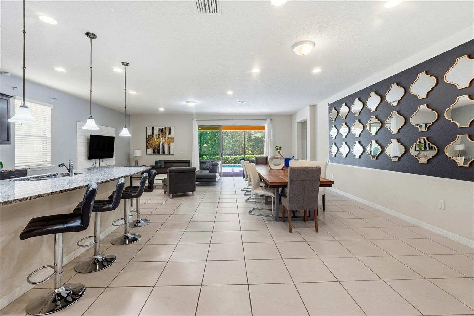 Image 5 of 51 For 8824 Bengal Court