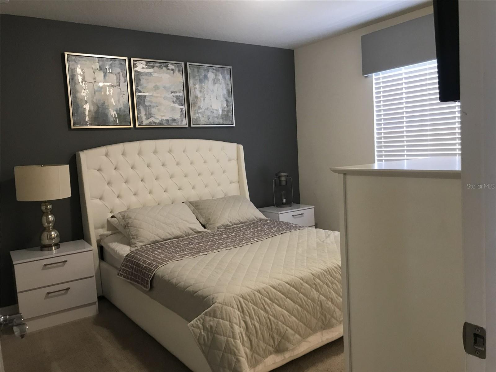 Image 50 of 51 For 8824 Bengal Court