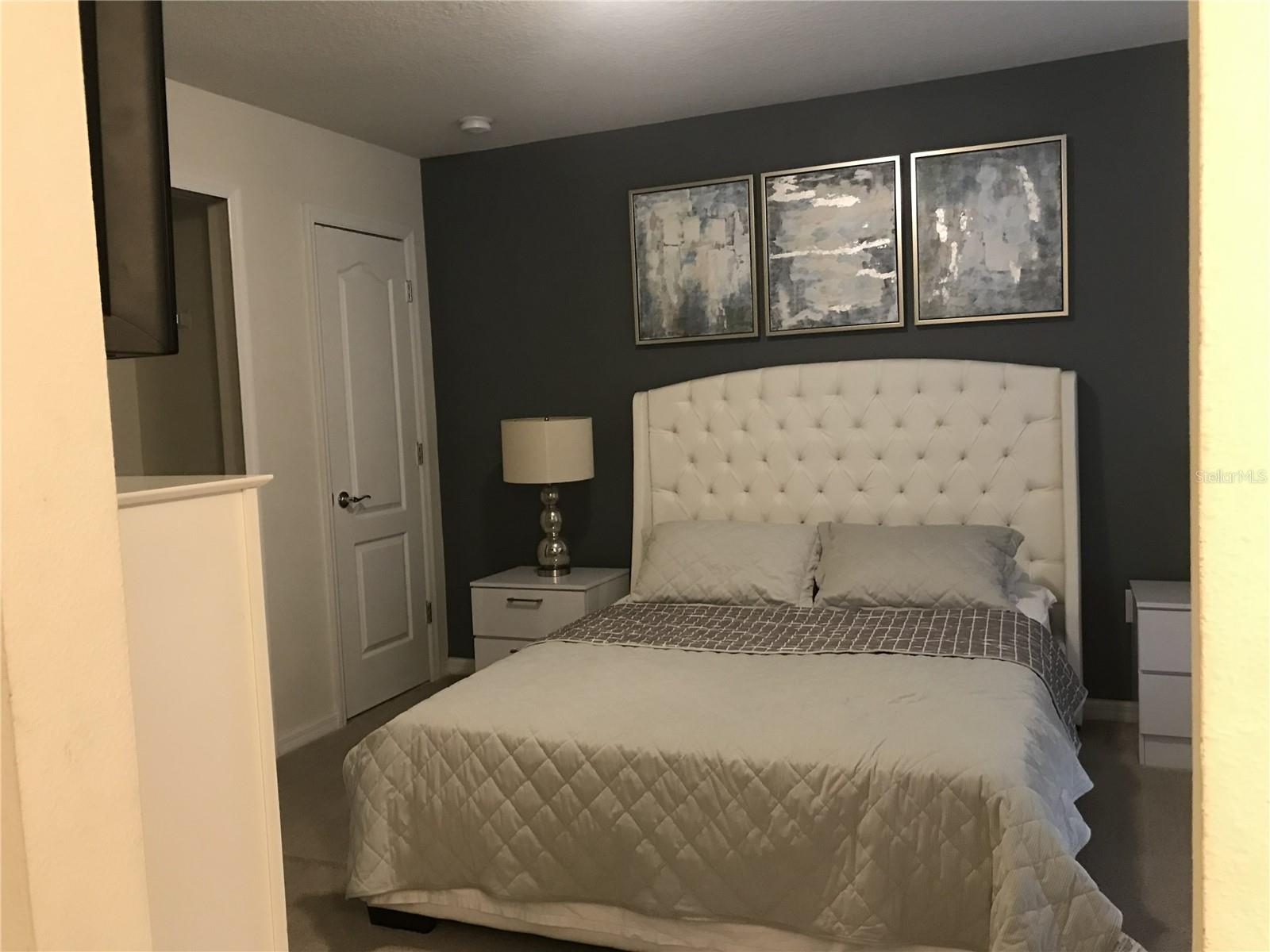 Image 51 of 51 For 8824 Bengal Court