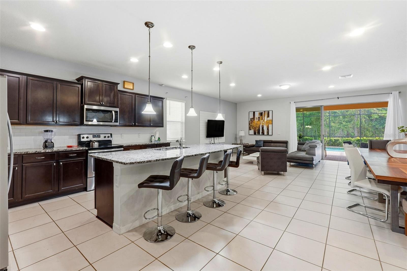 Image 6 of 51 For 8824 Bengal Court