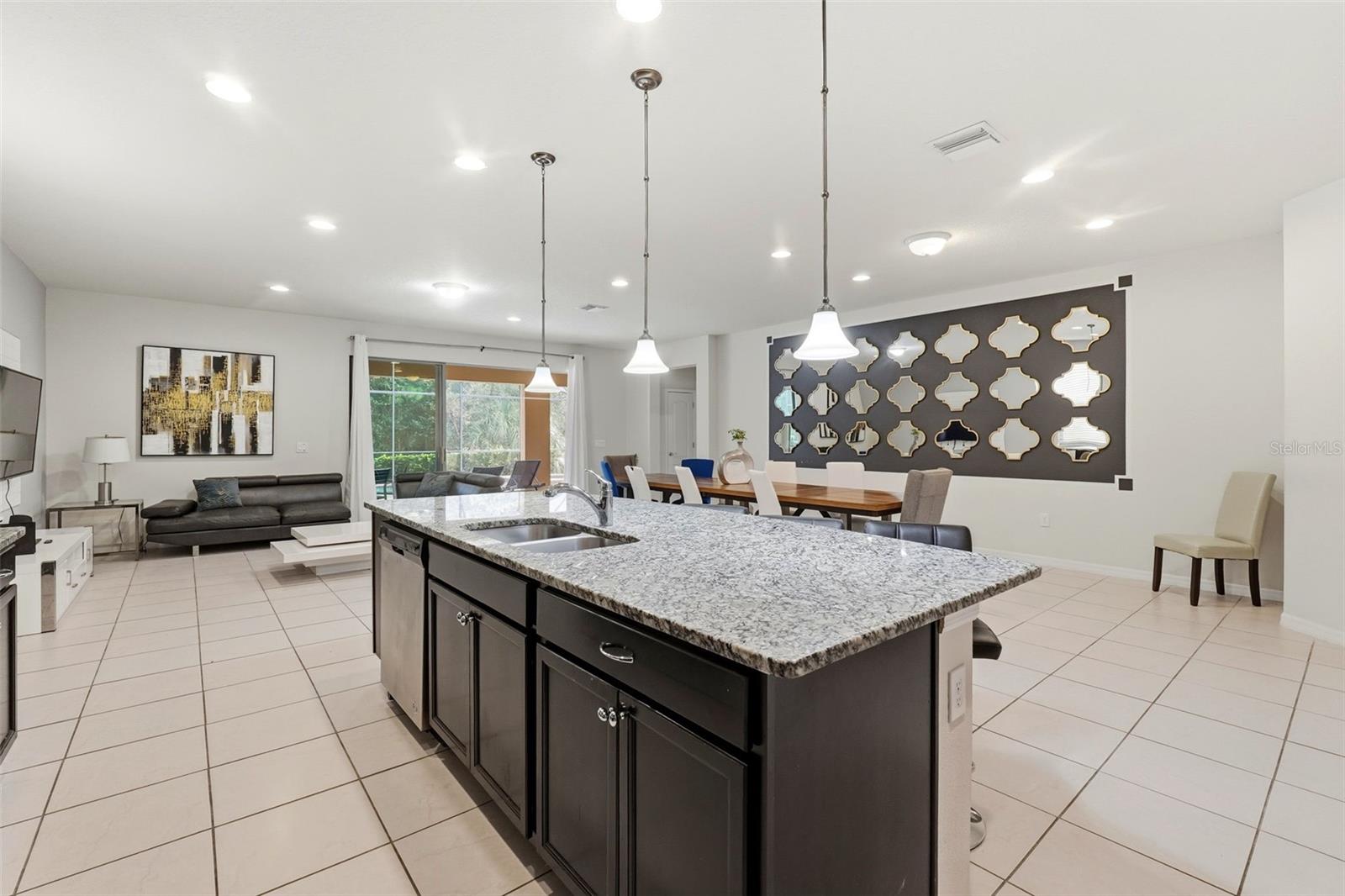 Image 7 of 51 For 8824 Bengal Court