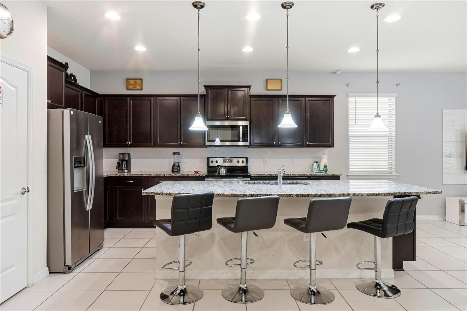 Image 8 of 51 For 8824 Bengal Court