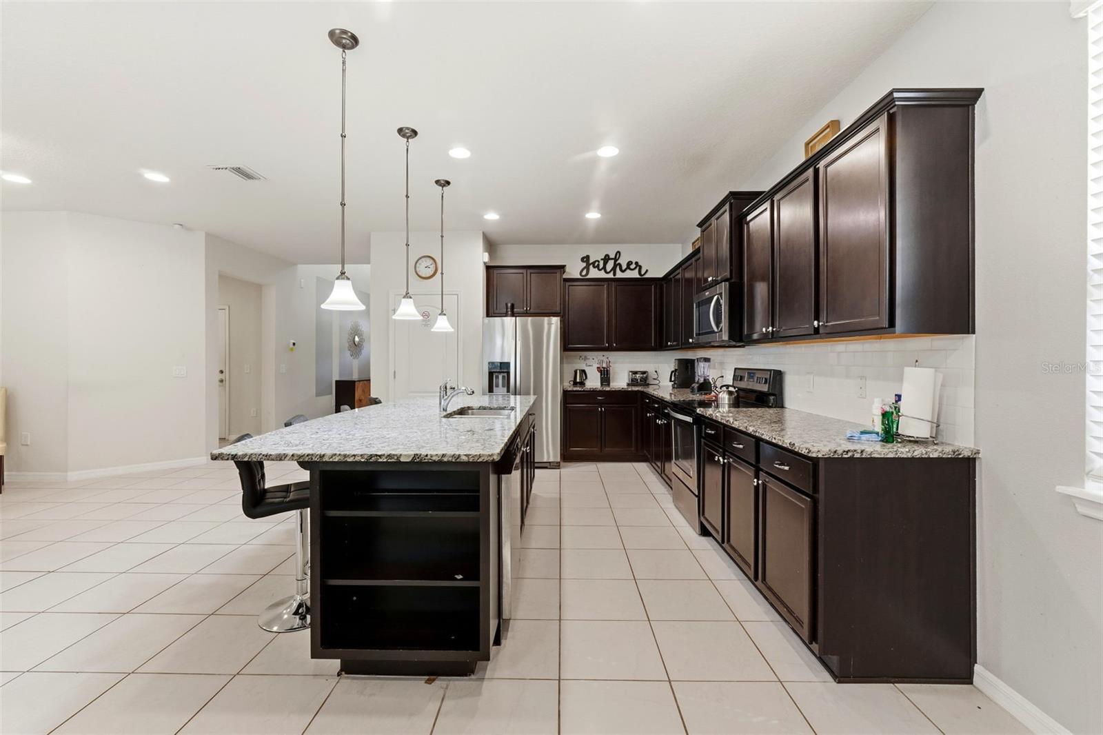 Image 9 of 51 For 8824 Bengal Court