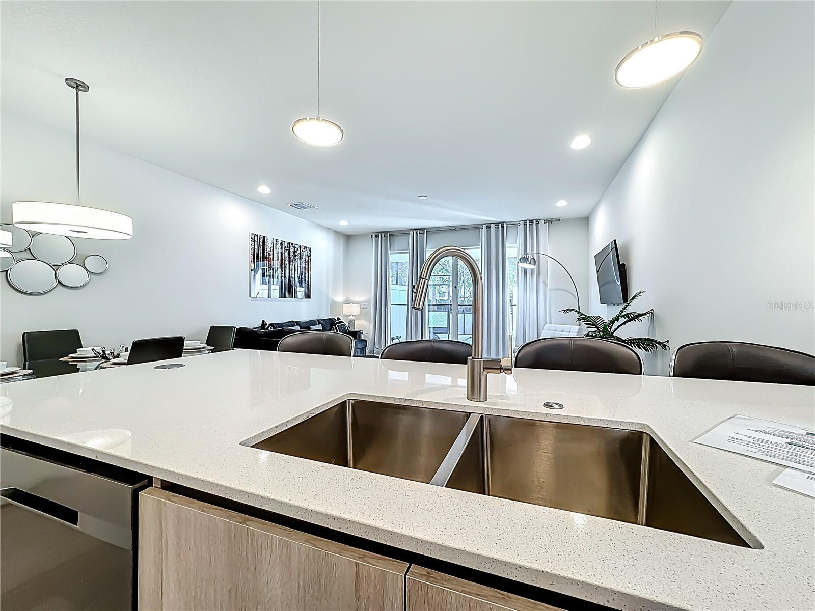 Image 10 of 51 For 17524 Hidden Forest Drive