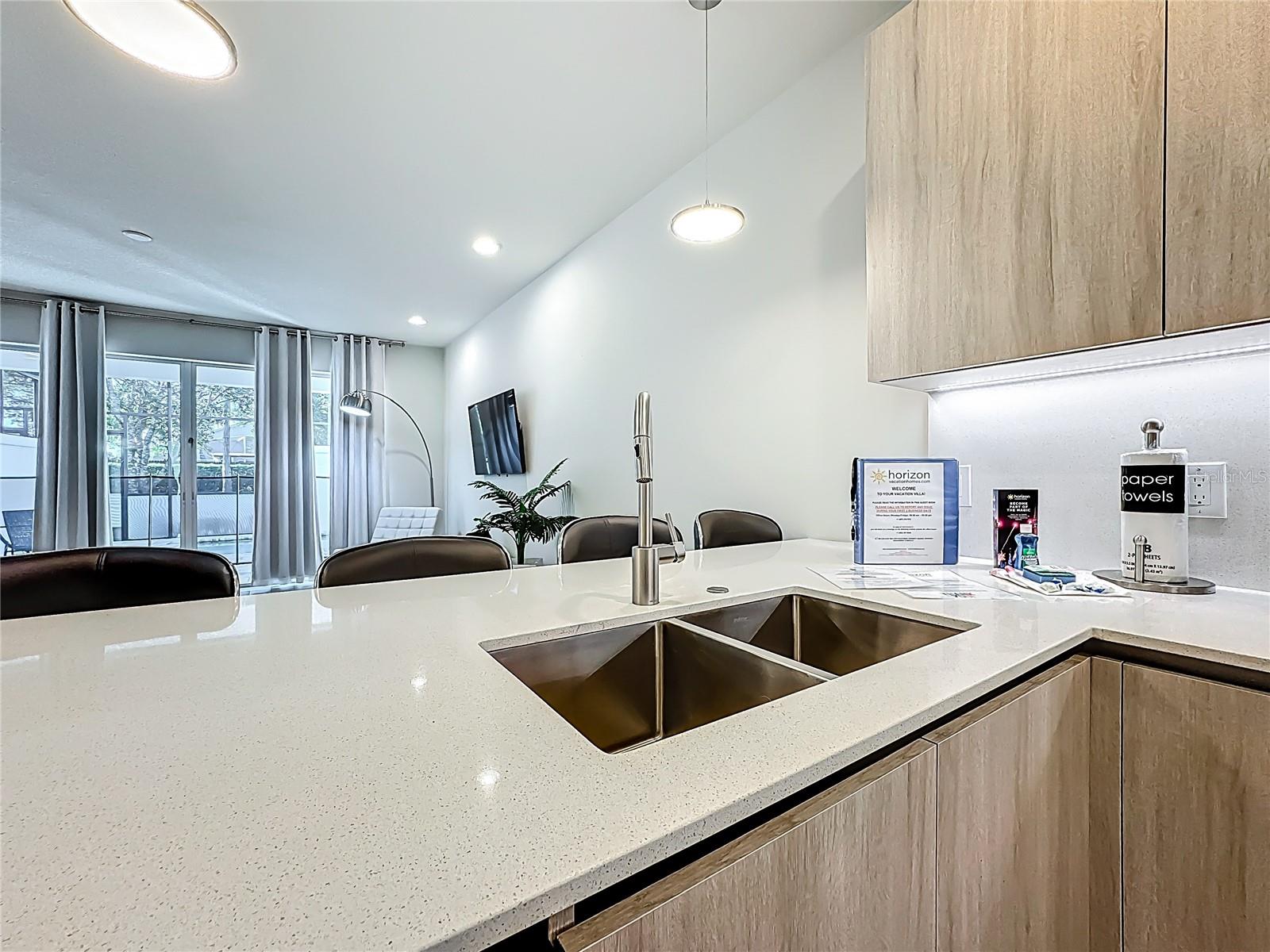 Image 11 of 51 For 17524 Hidden Forest Drive