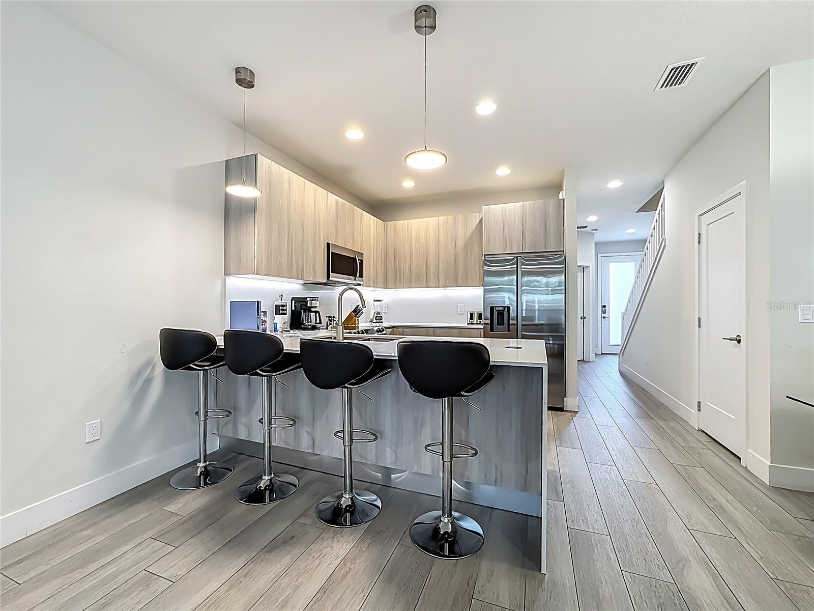 Image 12 of 51 For 17524 Hidden Forest Drive