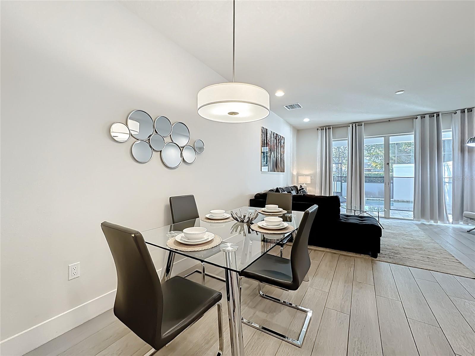 Image 13 of 51 For 17524 Hidden Forest Drive