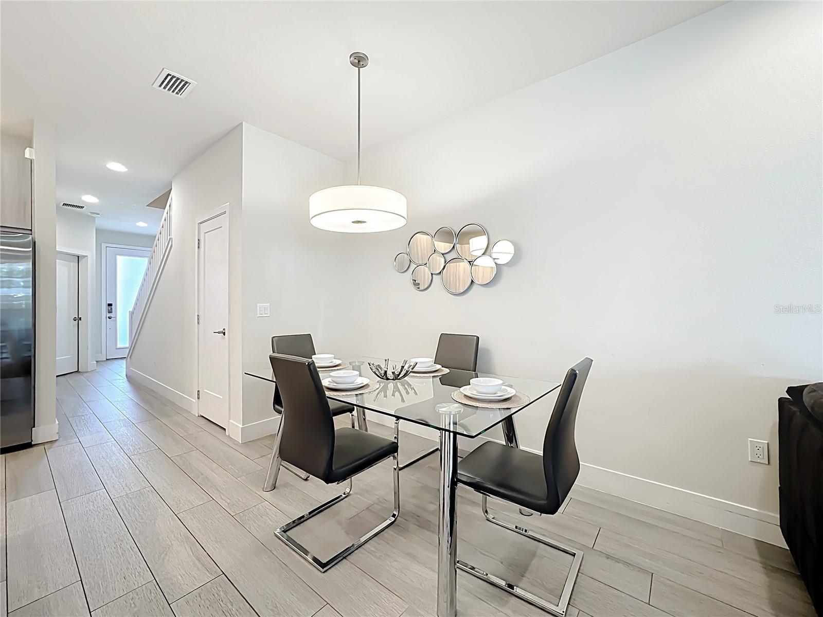 Image 14 of 51 For 17524 Hidden Forest Drive