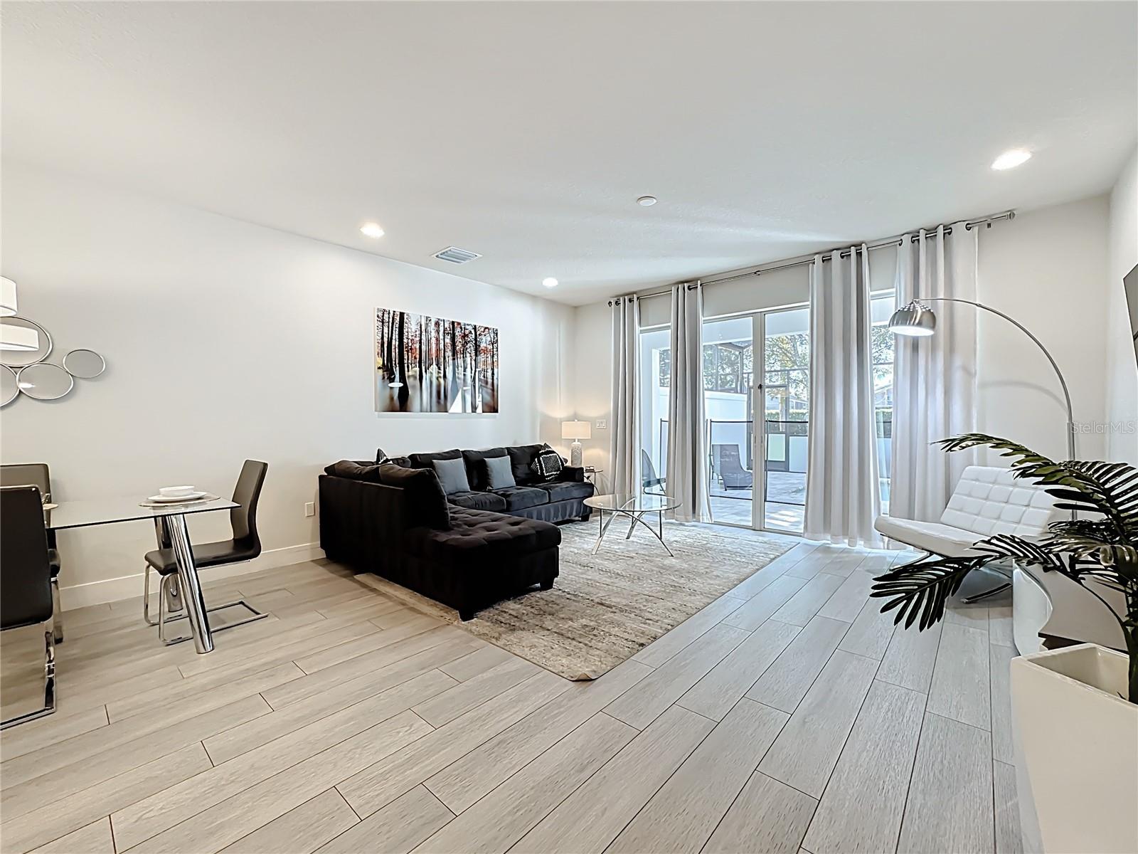 Image 15 of 51 For 17524 Hidden Forest Drive