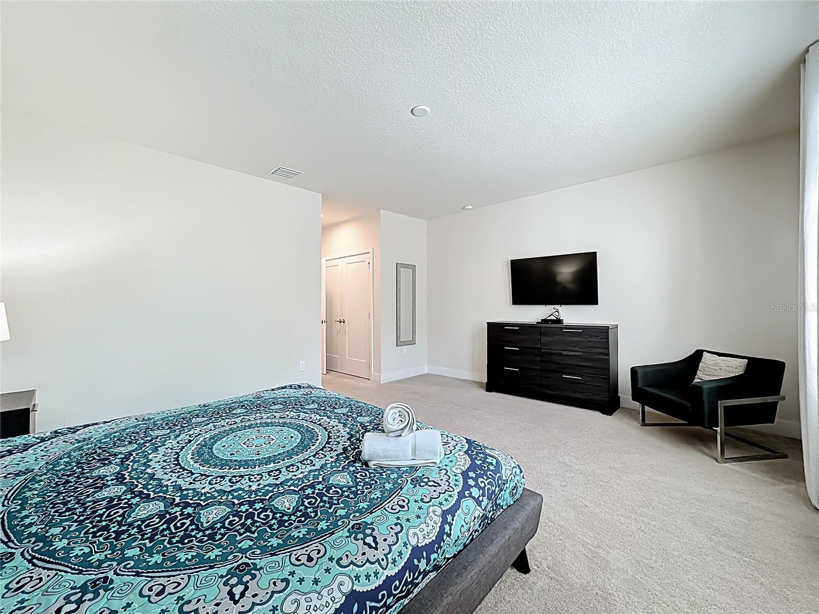 Image 19 of 51 For 17524 Hidden Forest Drive