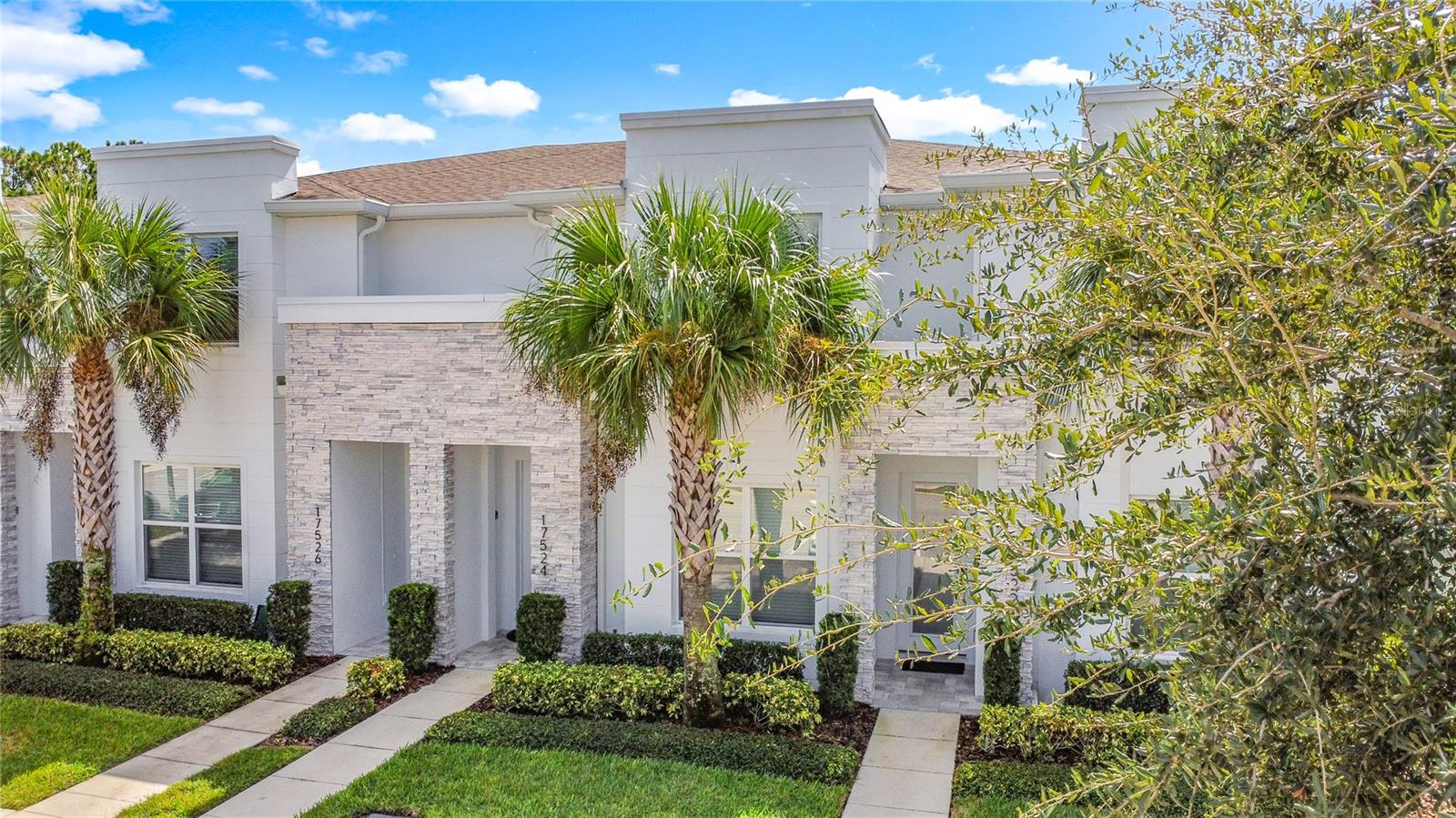 Image 2 of 51 For 17524 Hidden Forest Drive