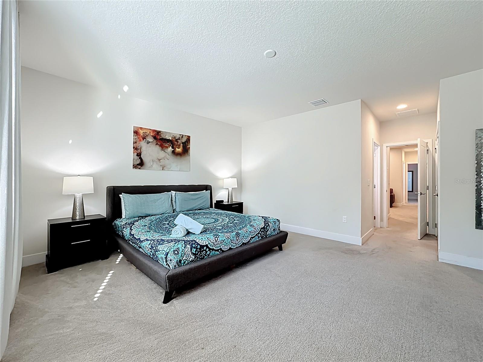 Image 20 of 51 For 17524 Hidden Forest Drive