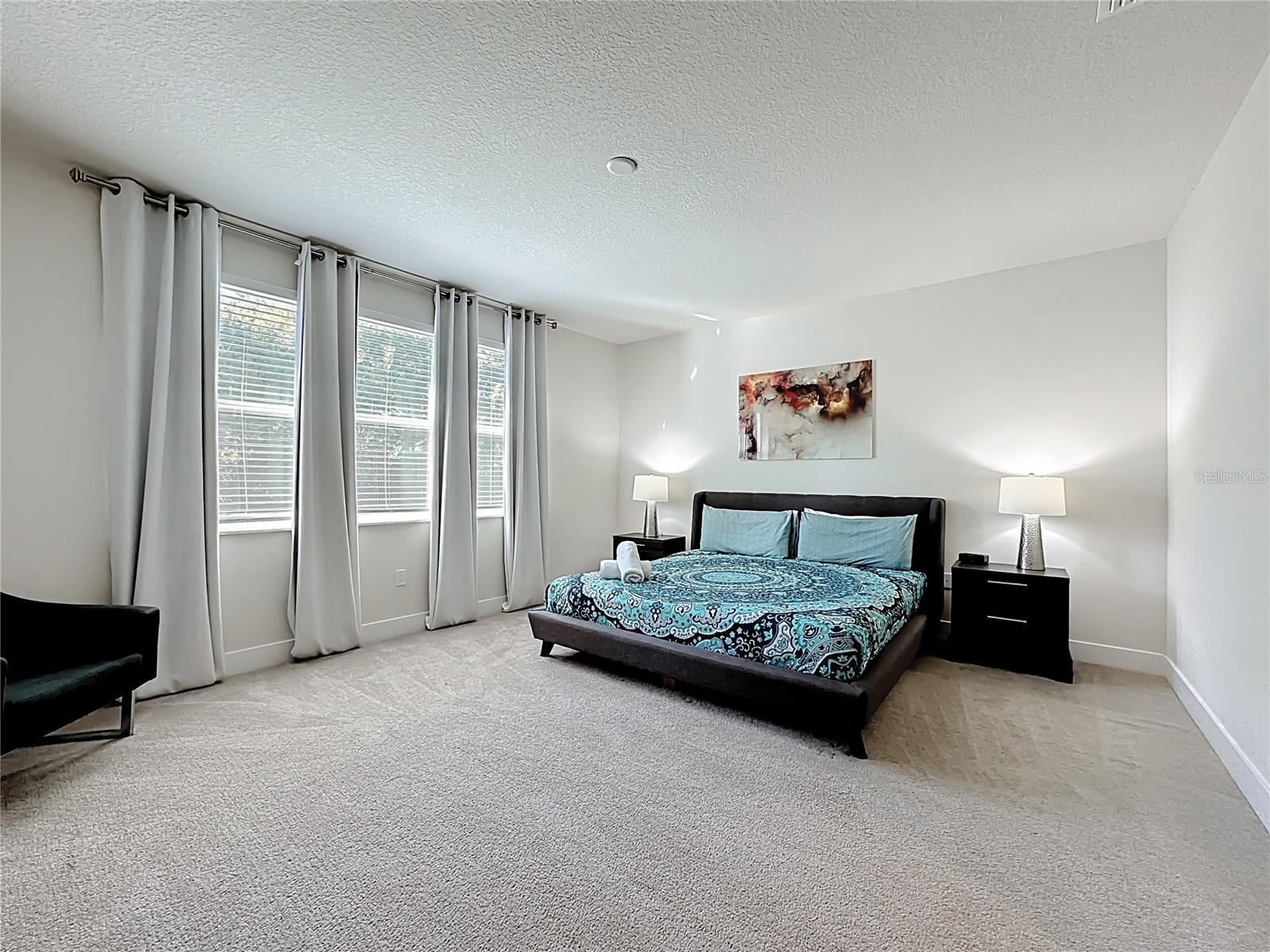 Image 21 of 51 For 17524 Hidden Forest Drive