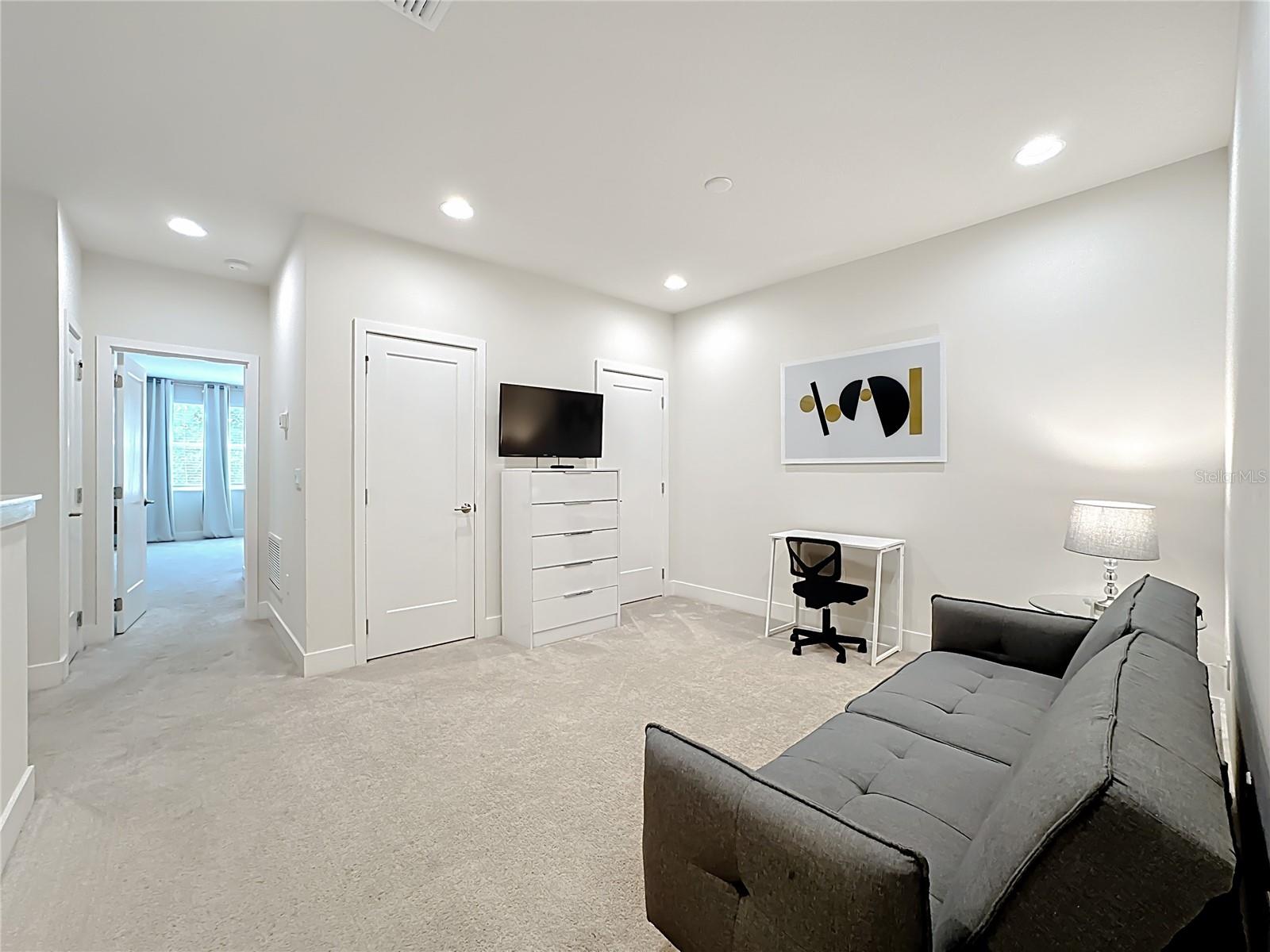 Image 24 of 51 For 17524 Hidden Forest Drive