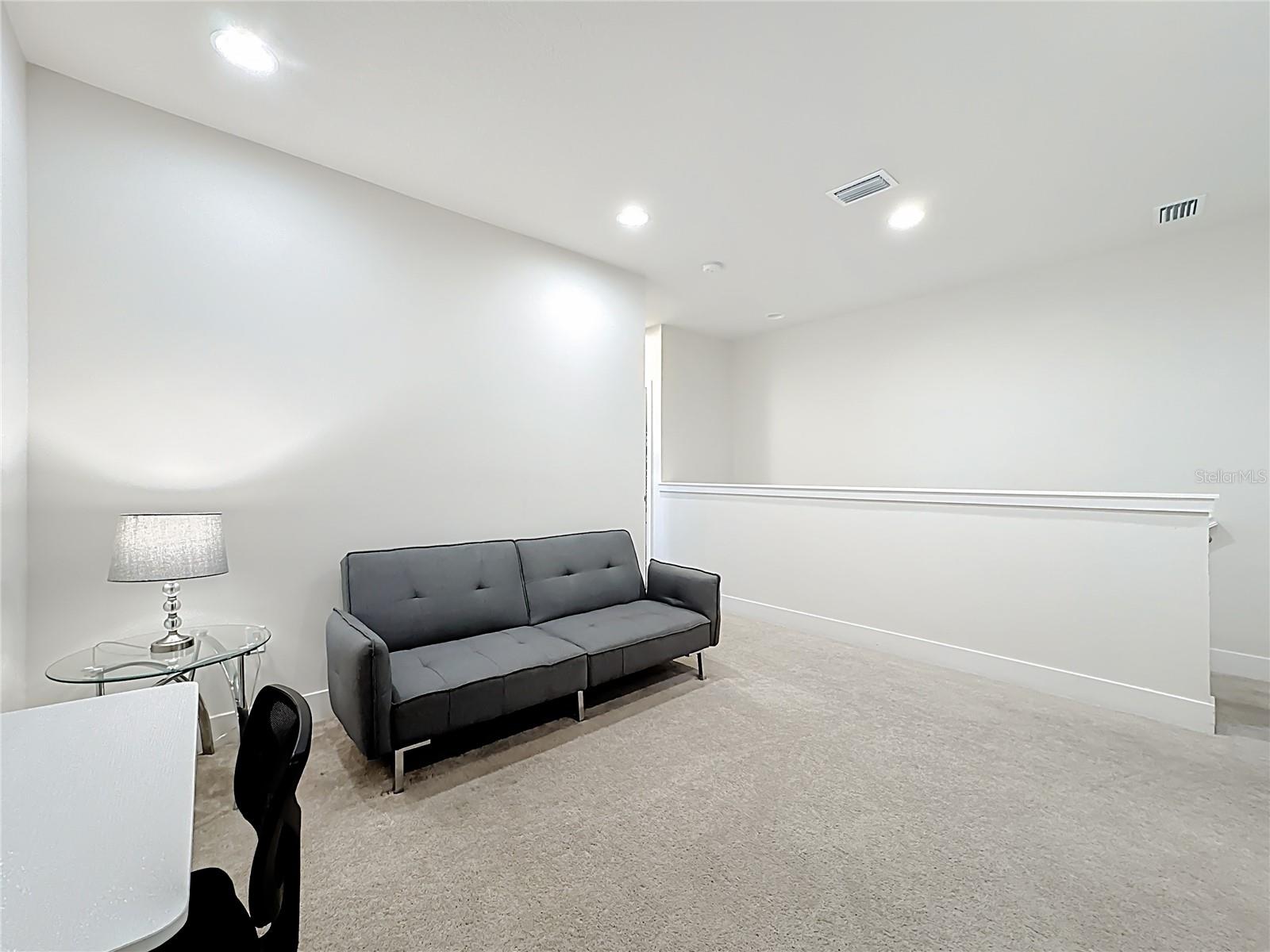 Image 27 of 51 For 17524 Hidden Forest Drive