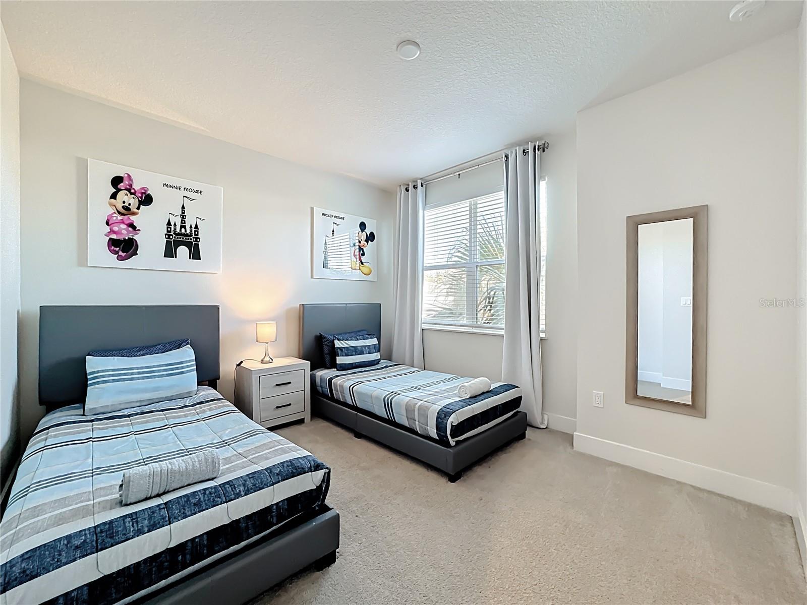 Image 28 of 51 For 17524 Hidden Forest Drive