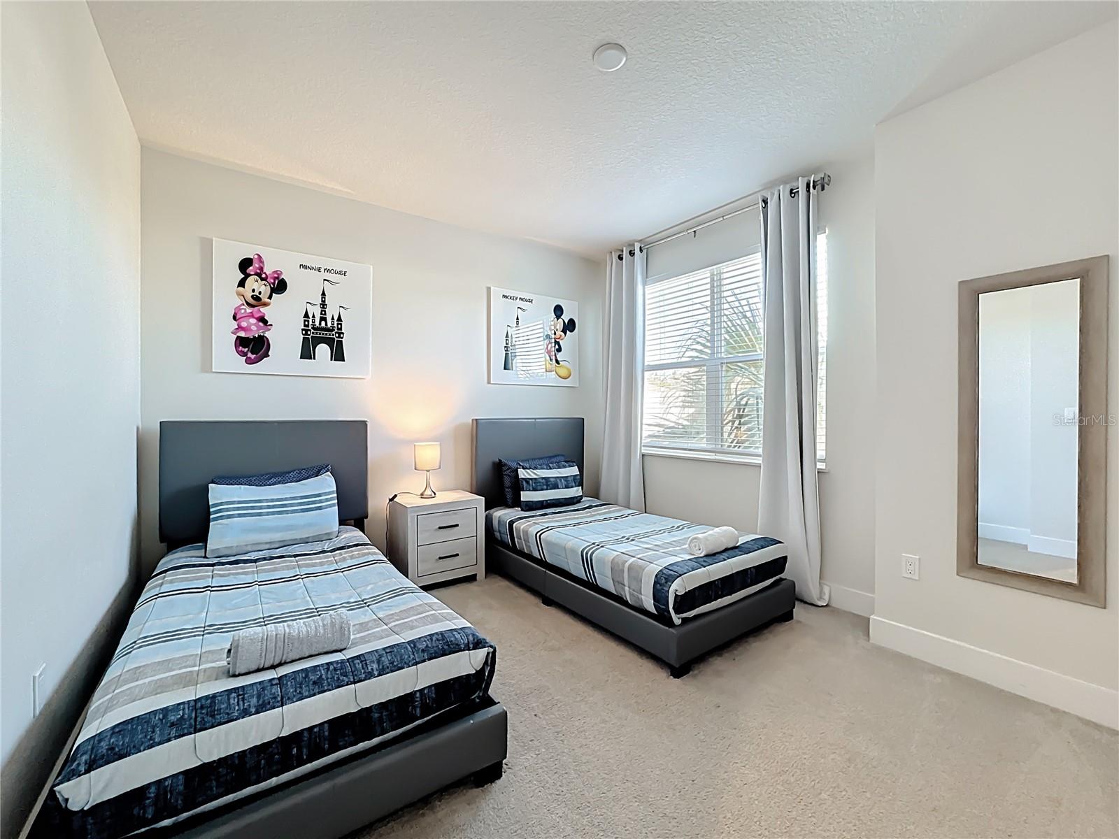 Image 29 of 51 For 17524 Hidden Forest Drive