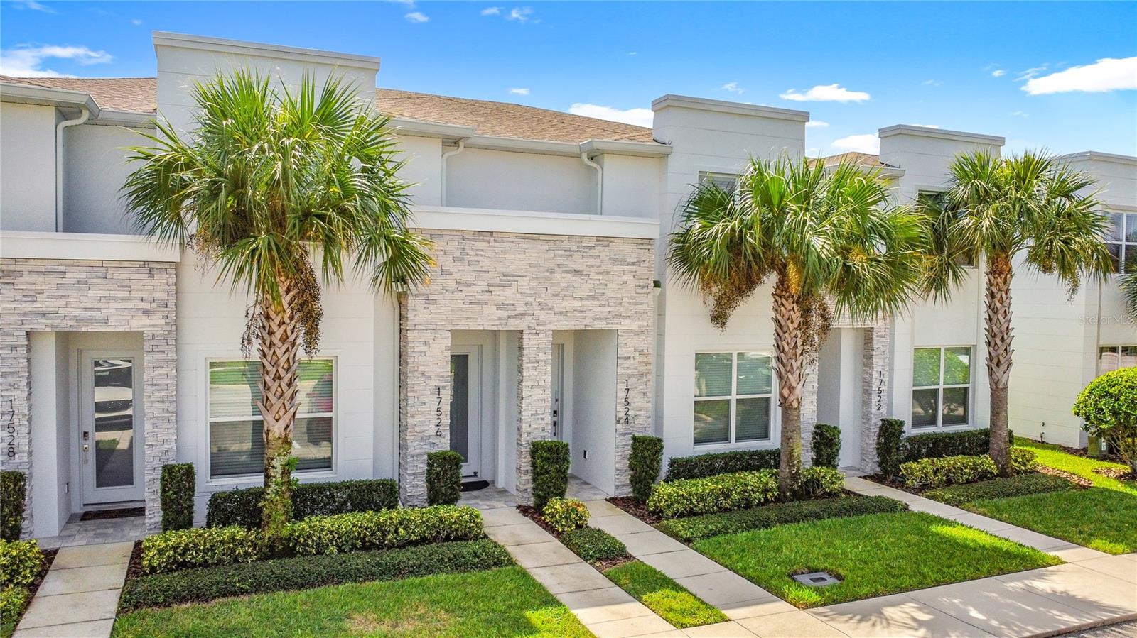 Image 3 of 51 For 17524 Hidden Forest Drive