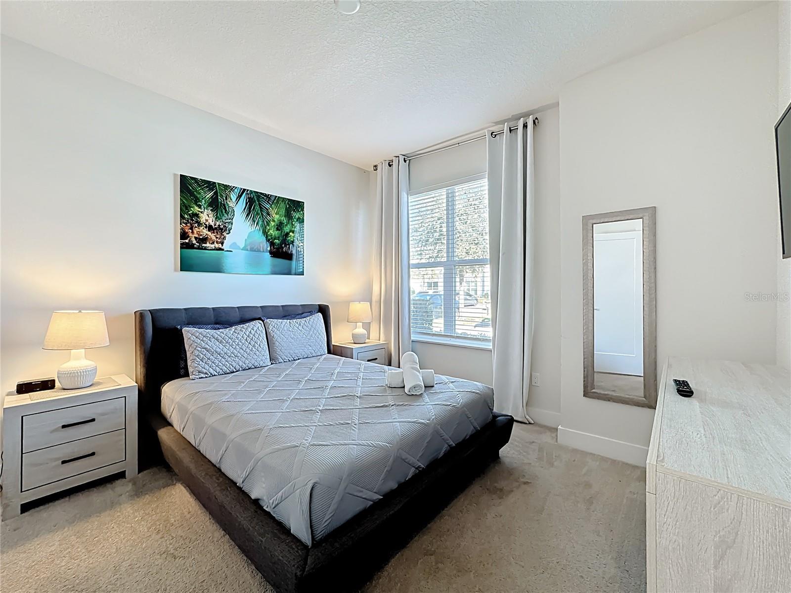 Image 34 of 51 For 17524 Hidden Forest Drive